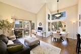15283 Maturin Dr - Photo 1