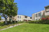 3583 Ruffin Rd - Photo 1