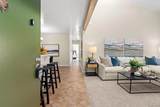 3583 Ruffin Rd - Photo 3