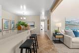 3583 Ruffin Rd - Photo 4