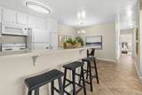 3583 Ruffin Rd - Photo 5