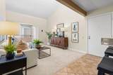 3583 Ruffin Rd - Photo 6
