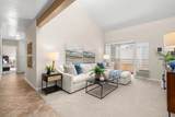 3583 Ruffin Rd - Photo 7