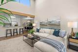 3583 Ruffin Rd - Photo 8