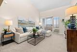3583 Ruffin Rd - Photo 9