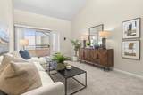 3583 Ruffin Rd - Photo 10