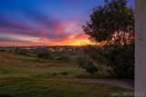 32024 Del Cielo Oeste - Photo 23
