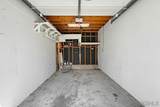 32024 Del Cielo Oeste - Photo 26