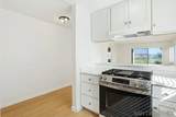 32024 Del Cielo Oeste - Photo 4