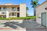 32024 Del Cielo Oeste - Photo 34