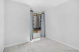 5845 Friars - Photo 16