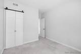 5845 Friars - Photo 17