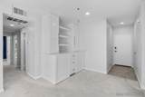 5845 Friars - Photo 18