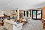 5845 Friars - Photo 24