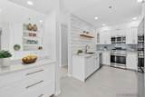 5845 Friars - Photo 4