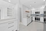 5845 Friars - Photo 5