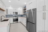 5845 Friars - Photo 6