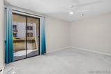 5845 Friars - Photo 8