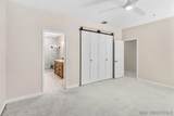 5845 Friars - Photo 9