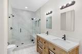 5845 Friars - Photo 10