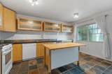 4167 Mississippi St - Photo 11