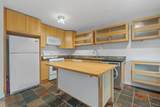 4167 Mississippi St - Photo 12