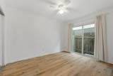 4167 Mississippi St - Photo 15
