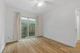 4167 Mississippi St - Photo 16