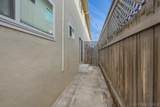 4167 Mississippi St - Photo 17
