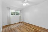 4167 Mississippi St - Photo 18
