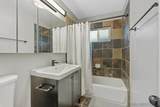 4167 Mississippi St - Photo 19