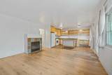 4167 Mississippi St - Photo 8