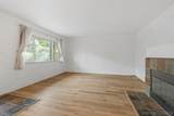 4167 Mississippi St - Photo 10