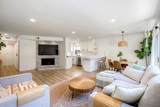 3063 Barnard - Photo 1