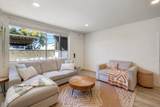3063 Barnard - Photo 11