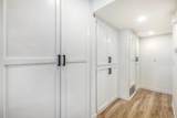 3063 Barnard - Photo 13