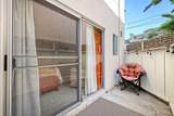 3063 Barnard - Photo 16