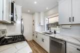 3063 Barnard - Photo 3