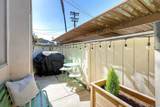 3063 Barnard - Photo 21