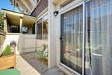 3063 Barnard - Photo 22