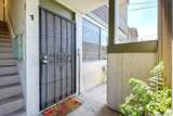 3063 Barnard - Photo 26