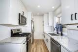 3063 Barnard - Photo 4
