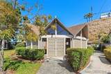 3063 Barnard - Photo 31