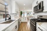 3063 Barnard - Photo 6