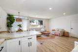 3063 Barnard - Photo 7