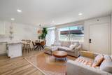 3063 Barnard - Photo 10