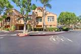 2801 Escala Cir - Photo 1