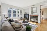 2801 Escala Cir - Photo 2