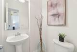 2801 Escala Cir - Photo 11