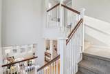 2801 Escala Cir - Photo 12